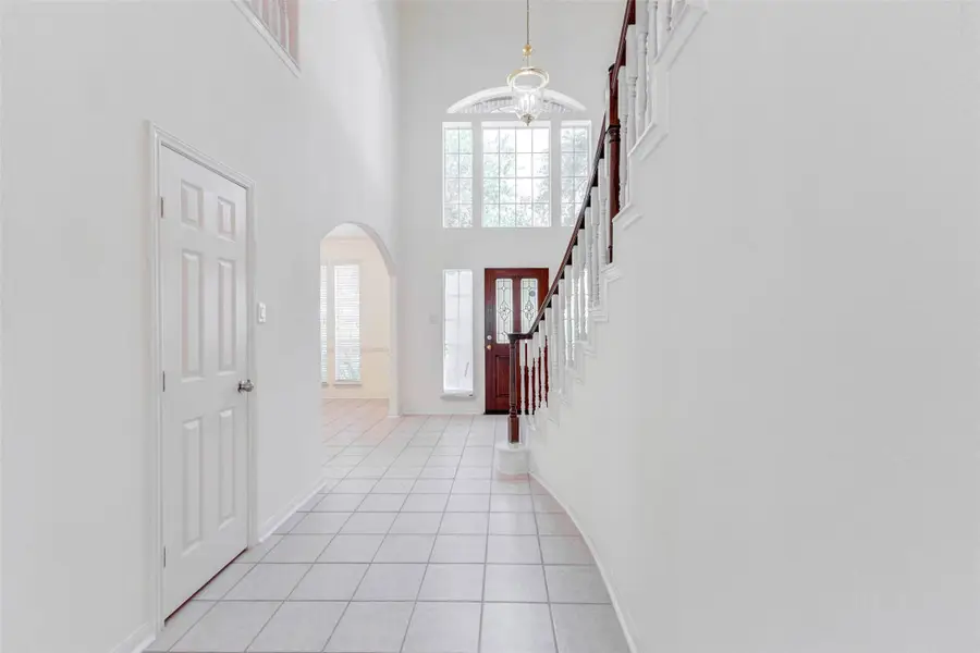 5326 Hanneck Valley Lane, Katy, TX 77450 - #3