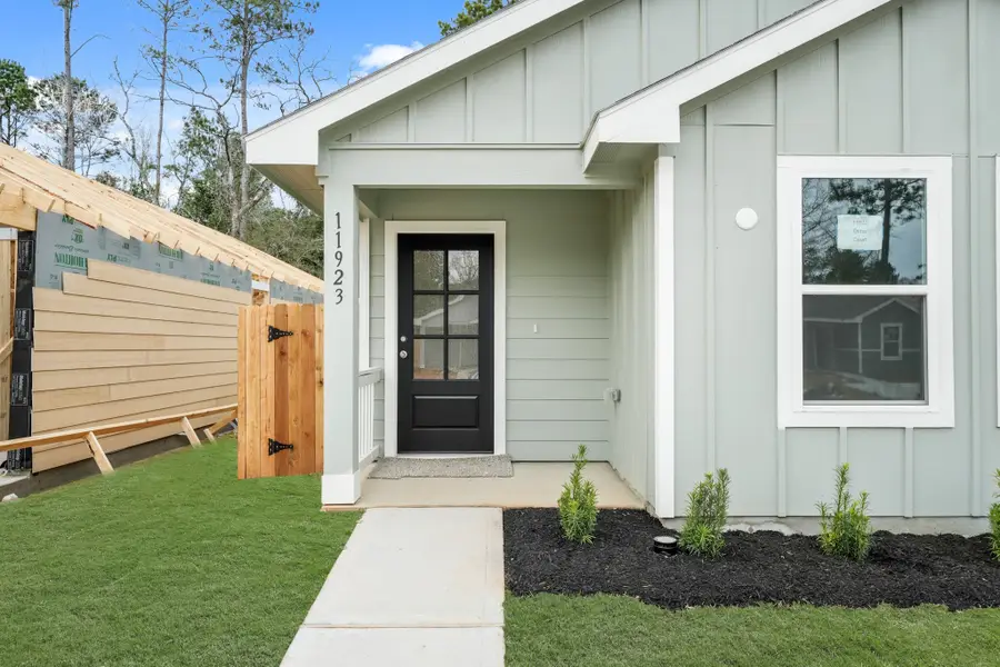 11923 Detar Court, Willis, TX 77378 - #2