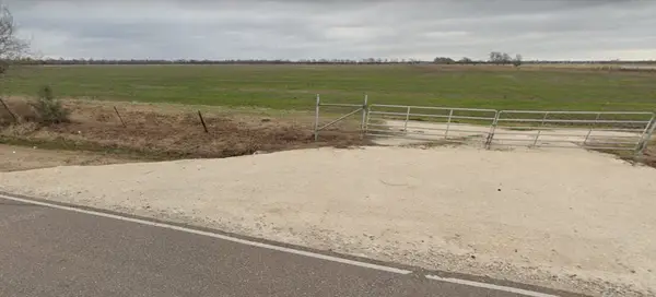 County Road 46 County Road 46, Angleton, TX 77515