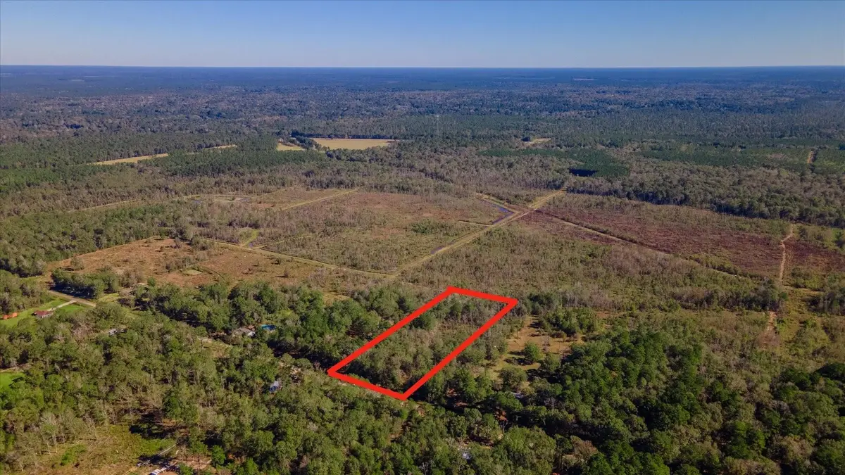 1234 County Road 2145, Cleveland, TX 77327 - Image #1