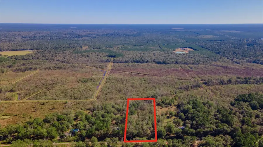 1234 County Road 2145, Cleveland, TX 77327 - Image #2