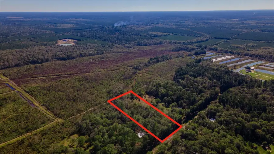 1234 County Road 2145, Cleveland, TX 77327 - Image #3