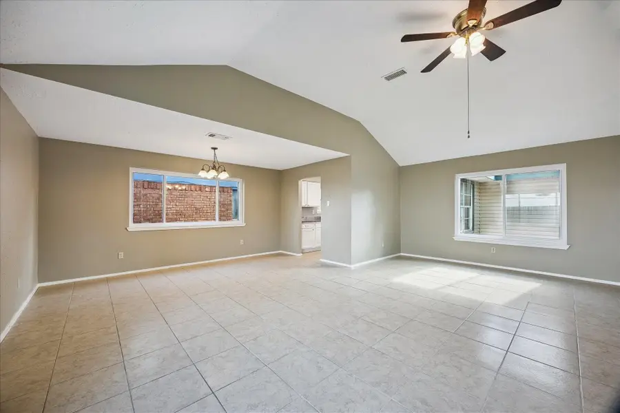 16819 Quail Crest Court, Missouri City, TX 77489 - #3