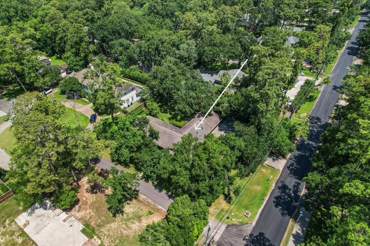 11902 Laurie Lane, Houston, TX 77024 - #1