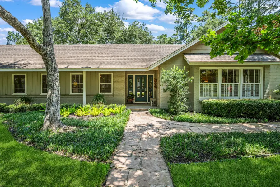 11902 Laurie Lane, Houston, TX 77024 - #3