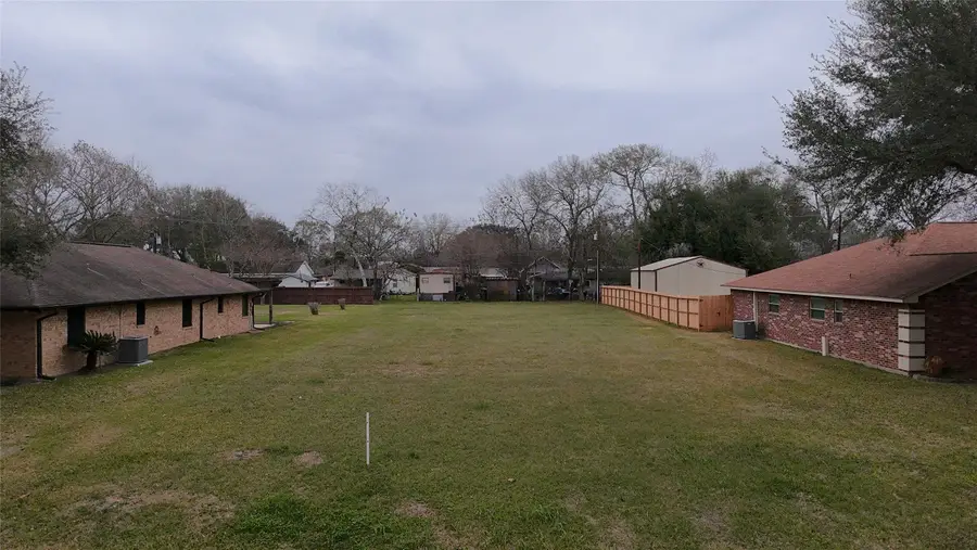 TBD Elizabeth Avenue, Rosenberg, TX 77471 - #2