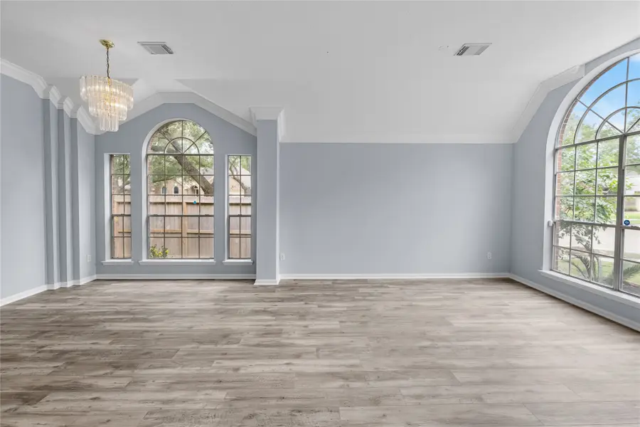 14023 Grand Heights Court, Houston, TX 77062 - #2