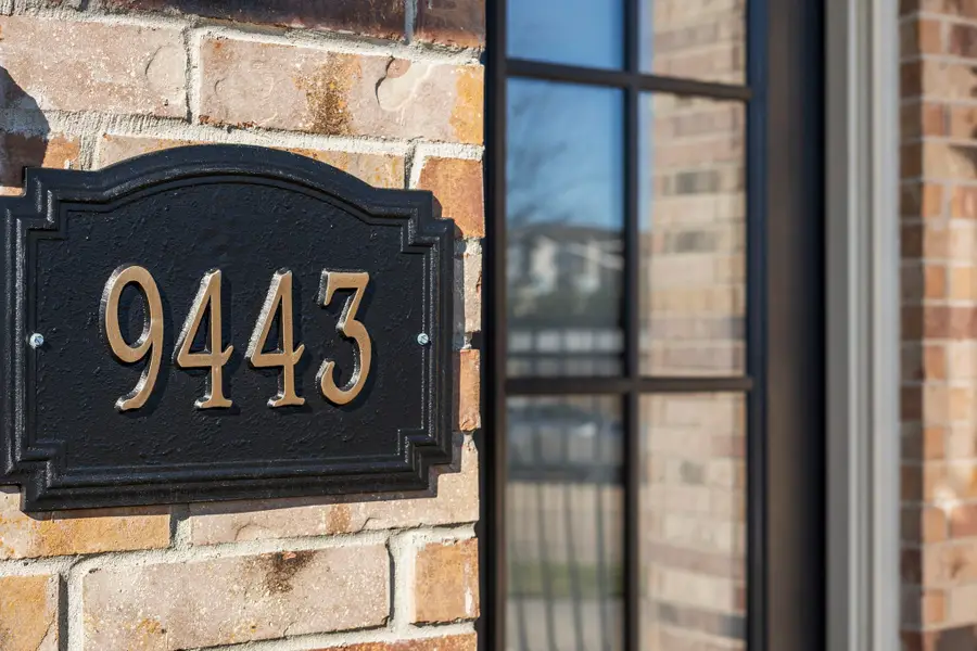 9443 Towne Lake Parkway, Cypress, TX 77433 - Image #3