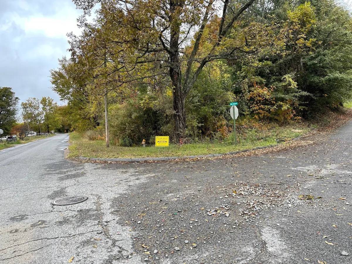 0 Phillips Road 300, Hornor, Ar 72342 - #1