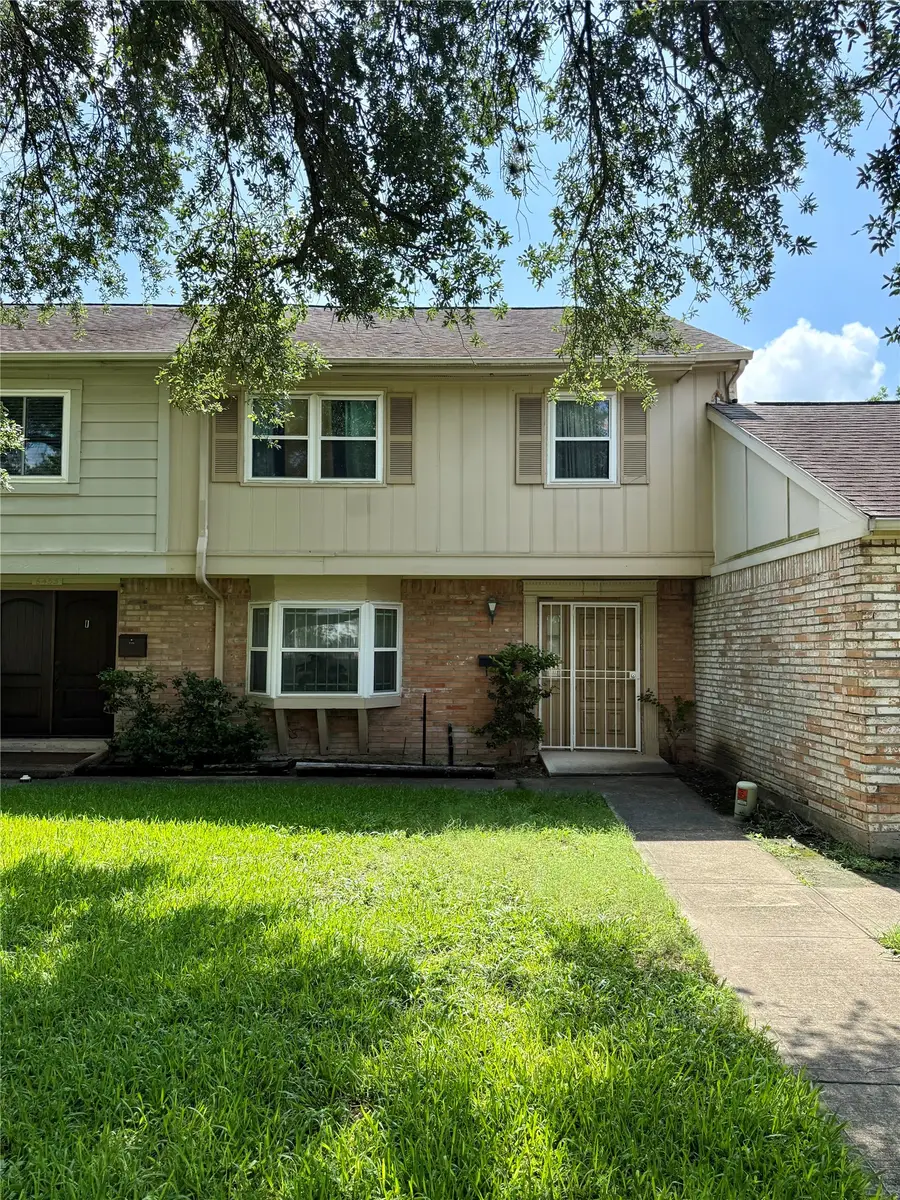 6451 Creekbend Drive #132, Houston, TX 77096 - #2