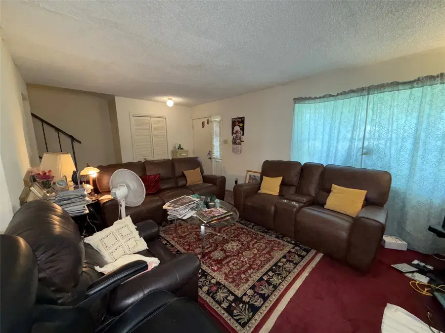 6451 Creekbend Drive #132, Houston, TX 77096 - #3