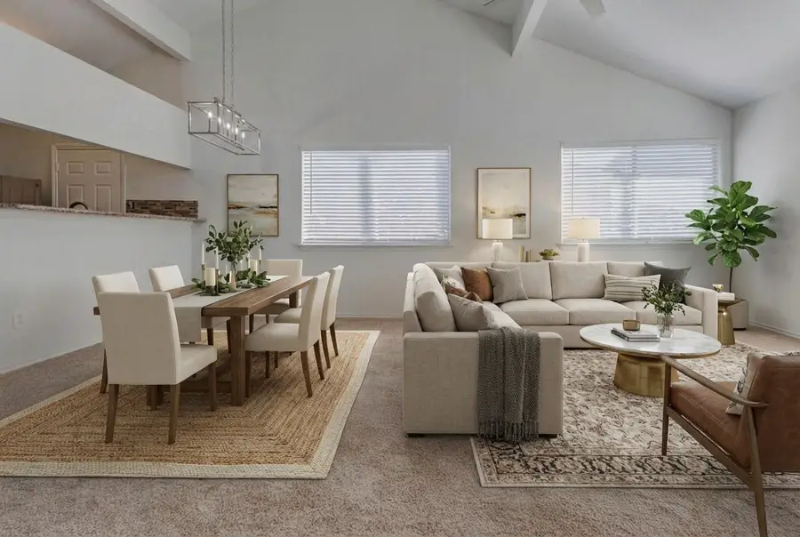 5210 Shirley Street, Baytown, TX 77521 - Image #3