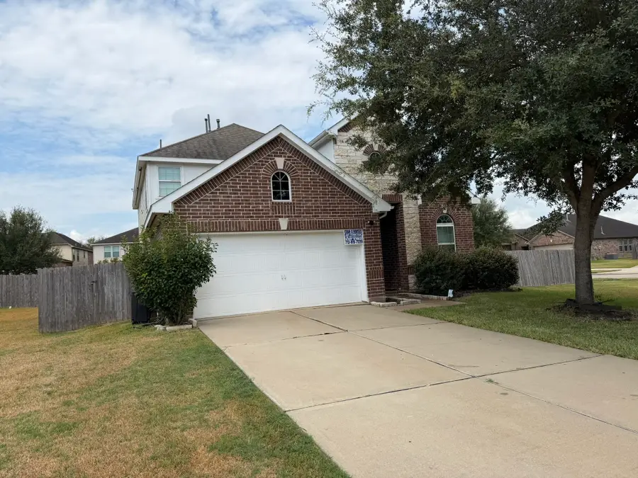 5902 Carnaby Lane, Rosenberg, TX 77471 - #3