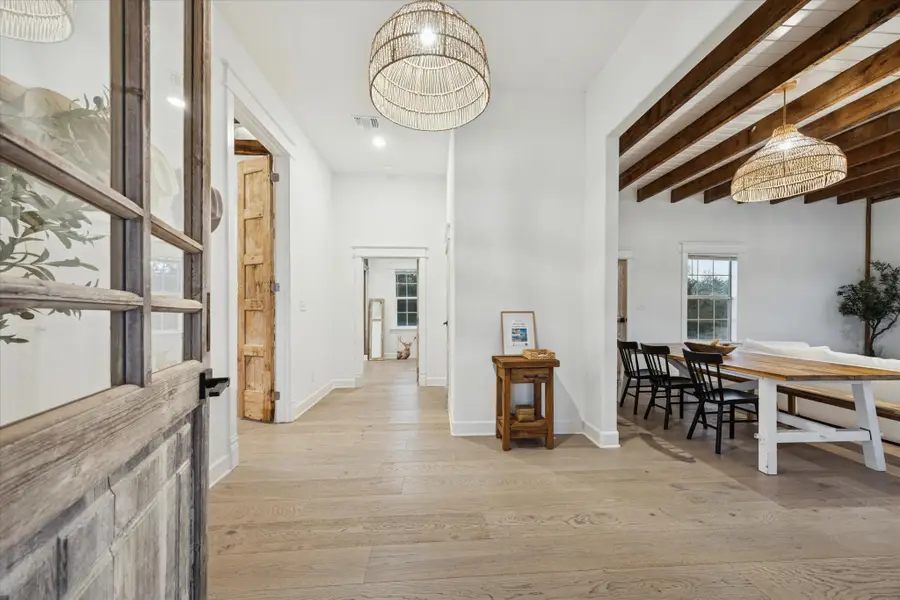 833 Fm 954, Round Top, TX 78954 - #3