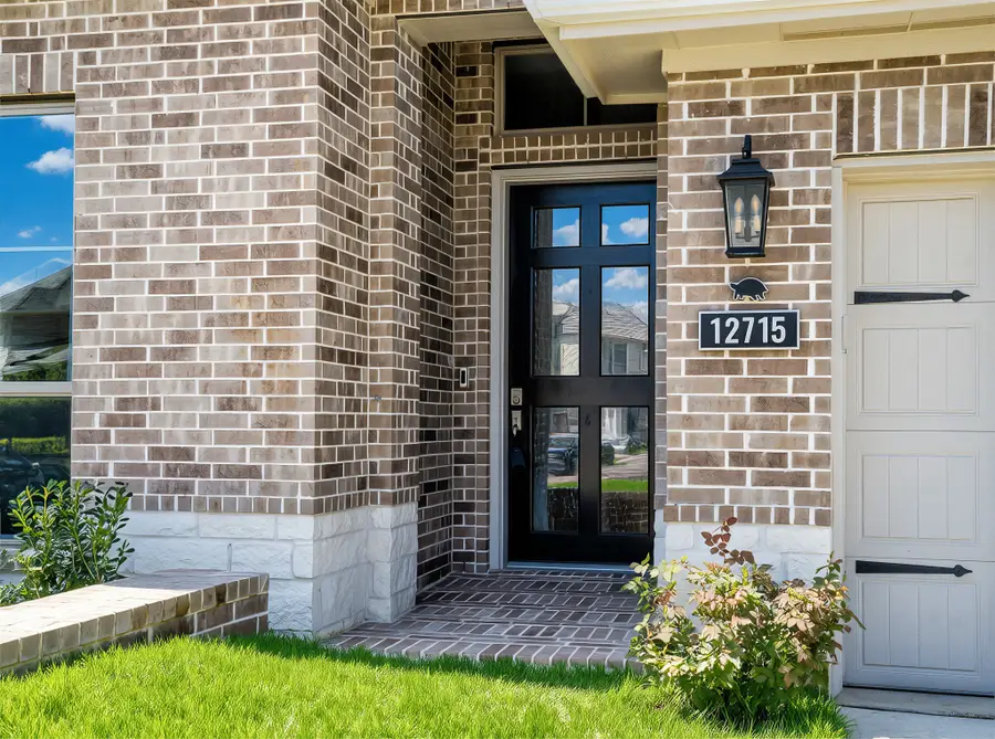 12715 Plaza Solana Place, Cypress, TX 77433 - #2