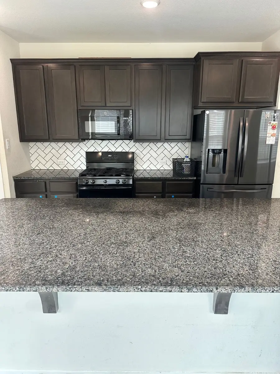 5038 Azalea Trace Drive, Houston, TX 77066 - Image #3