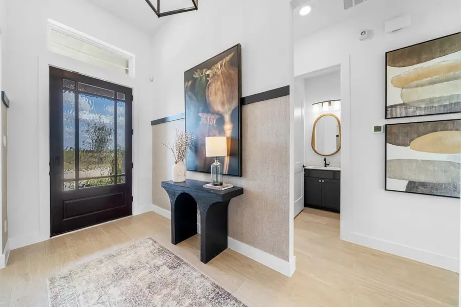 124 Black Hickory Drive, Wildwood, TX 77447 - #2