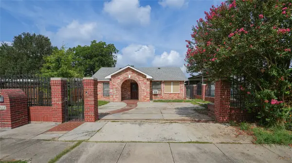 7613 Appleton Street, Houston, TX 77022