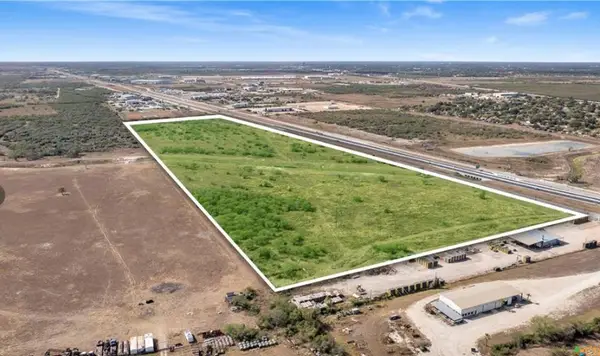00 Us Highway 59 N, Victoria, TX 77905
