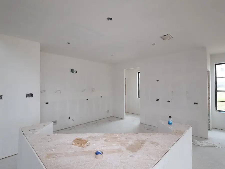 21011 Holm Oak Way, Northwest Harris, TX 77447 - #2