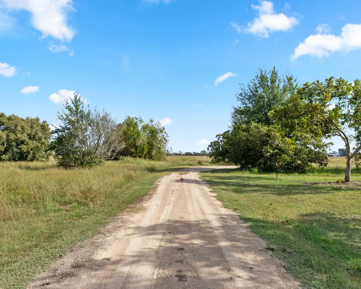 0 Jeske Road, Needville, TX 77461 - #1