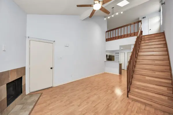 2425 Holly Hall Street #C54, Houston, TX 77054