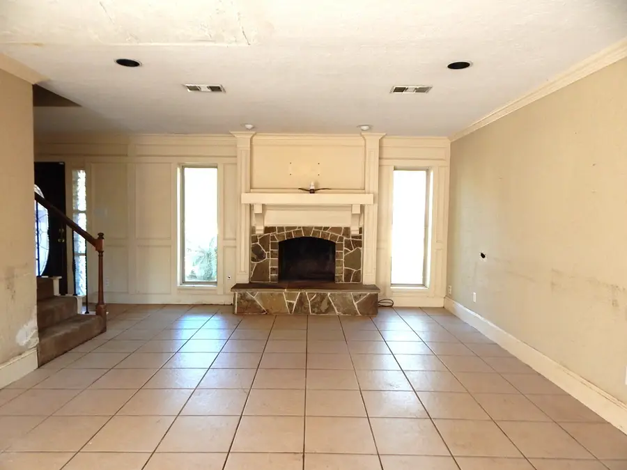 6115 Elmgrove Road, Spring, TX 77389 - Image #2