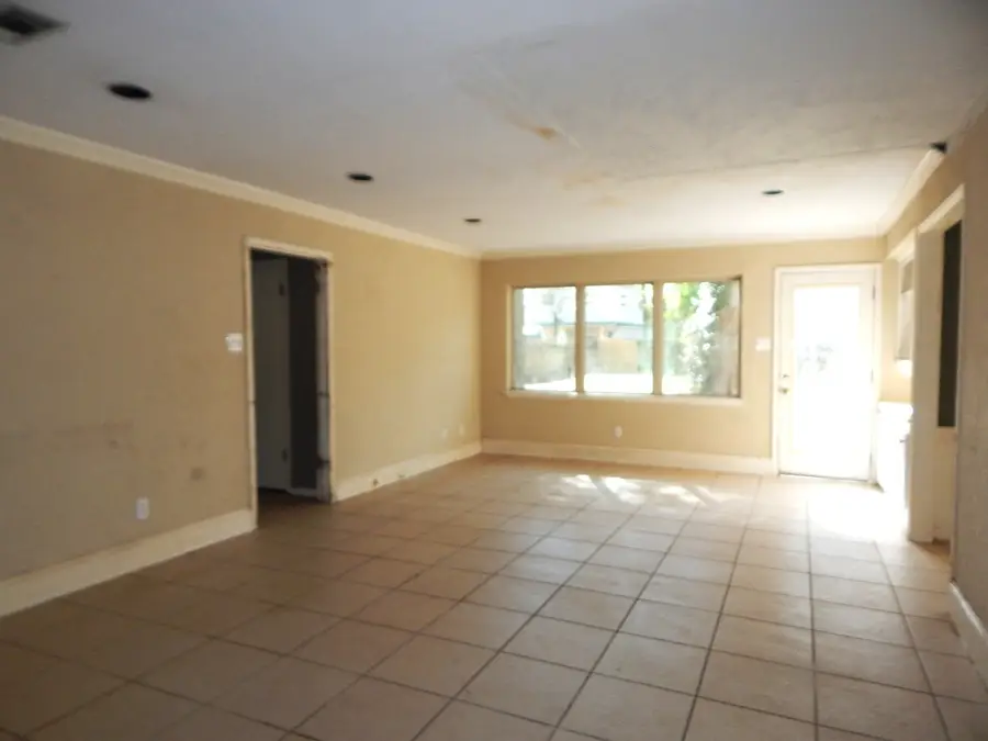 6115 Elmgrove Road, Spring, TX 77389 - Image #3