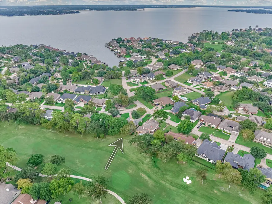 3 Melrose Drive, Montgomery, TX 77356 - #3