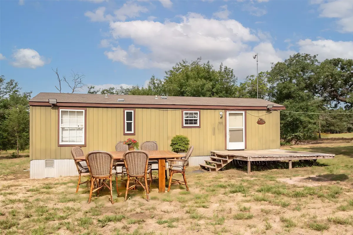 11790 Silver Springs Road, Rockdale, TX 76567 - Image #1