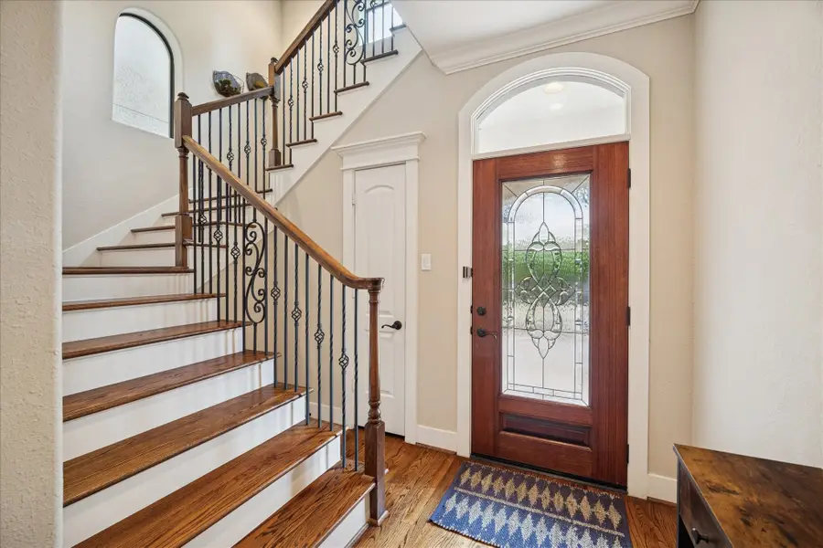 934 W 22nd Street #B, Houston, TX 77008 - Image #2