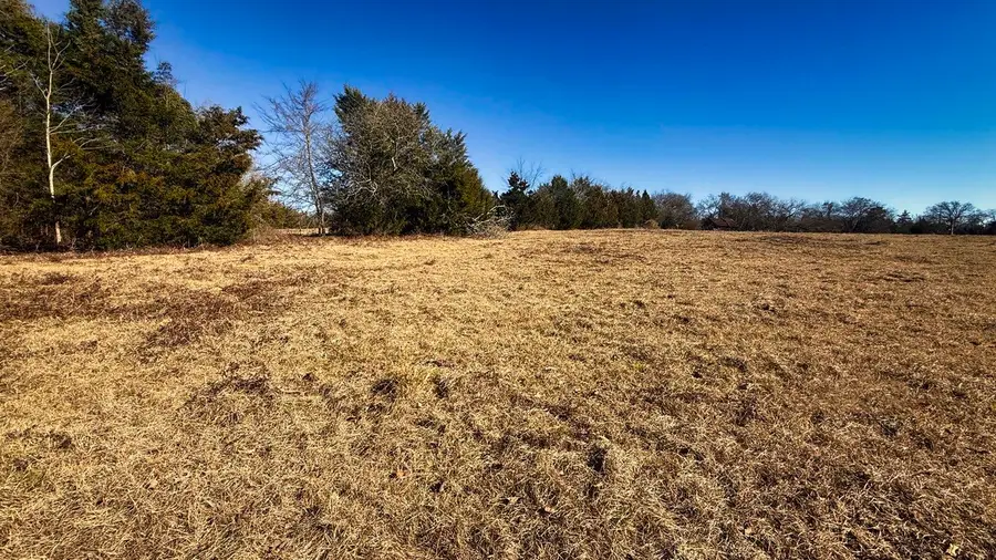 TBD #5 County Road 477 Parcel 5, Henderson, TX 75654 - #2