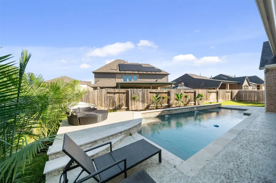 23338 Hillsview Lane, New Caney, TX 77357 - #2