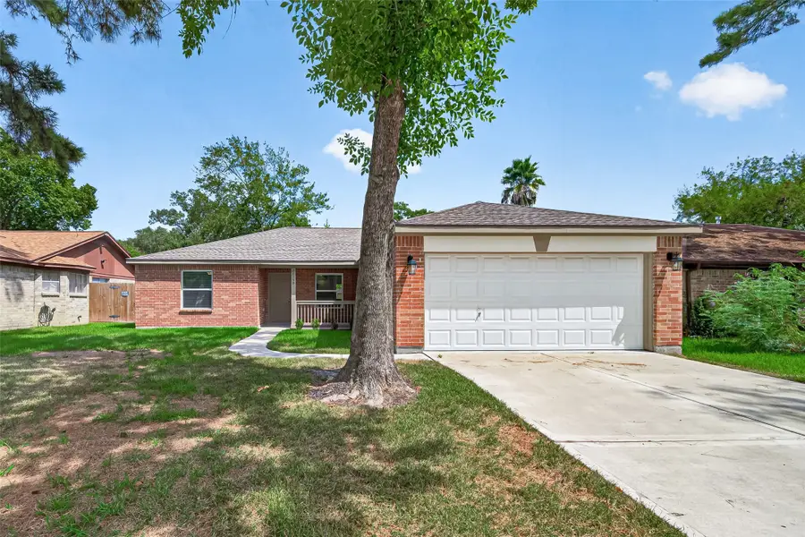 24130 Spring Mill Lane, Spring, TX 77373 - #2