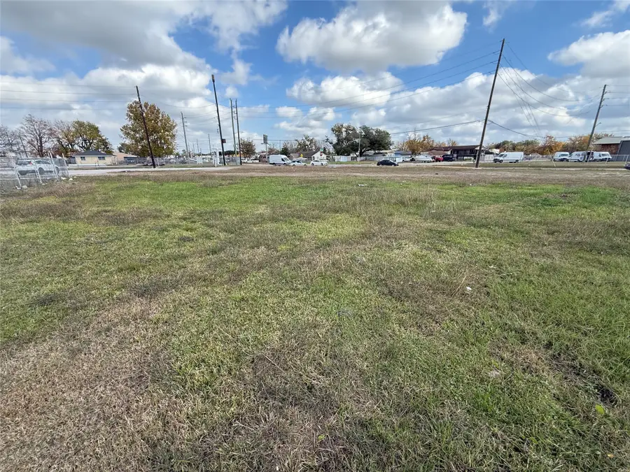0 N Gessner Road, Houston, TX 77041 - Image #3