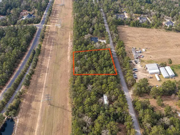 17664 Plantation Drive, Waller, TX 77484
