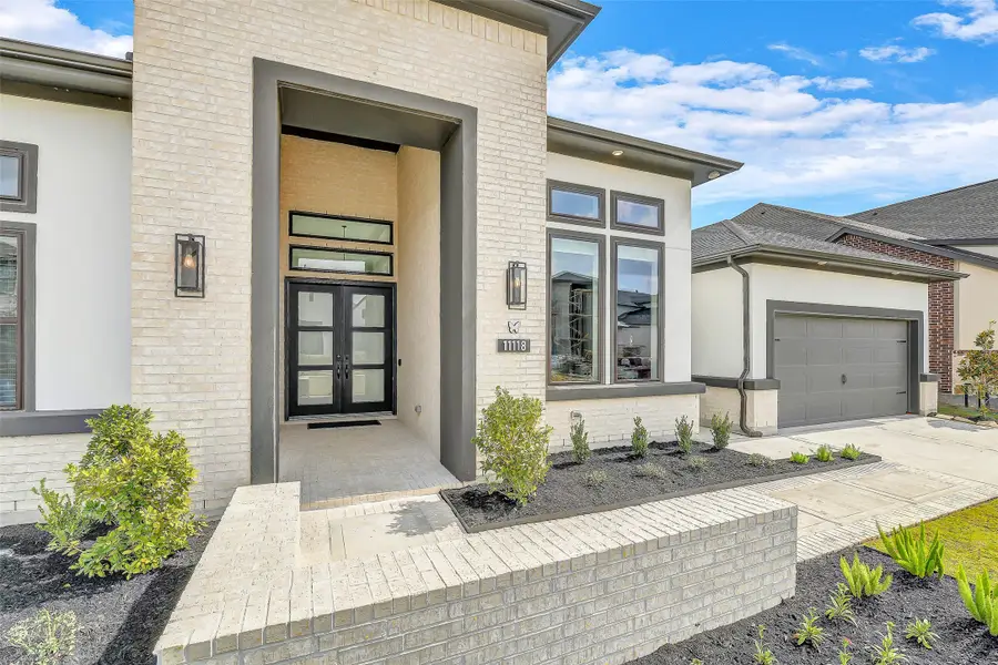 11118 Sandy Pinewoods Trail, Cypress, TX 77433 - #2