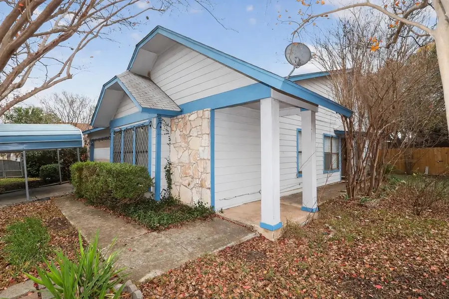 7131 Gulf Shore Boulevard, San Antonio, TX 78244 - Image #3