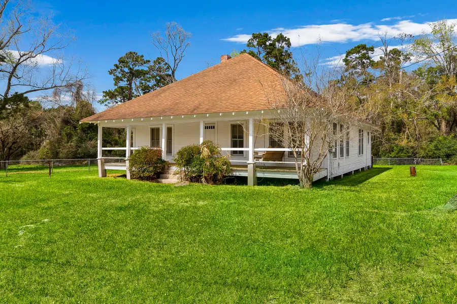 TBD Tract 2 Triple Creek Loop, Livingston, TX 77351 - #2