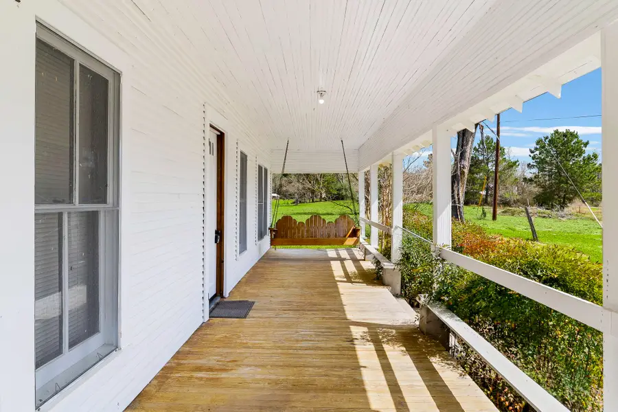 TBD Tract 2 Triple Creek Loop, Livingston, TX 77351 - #3