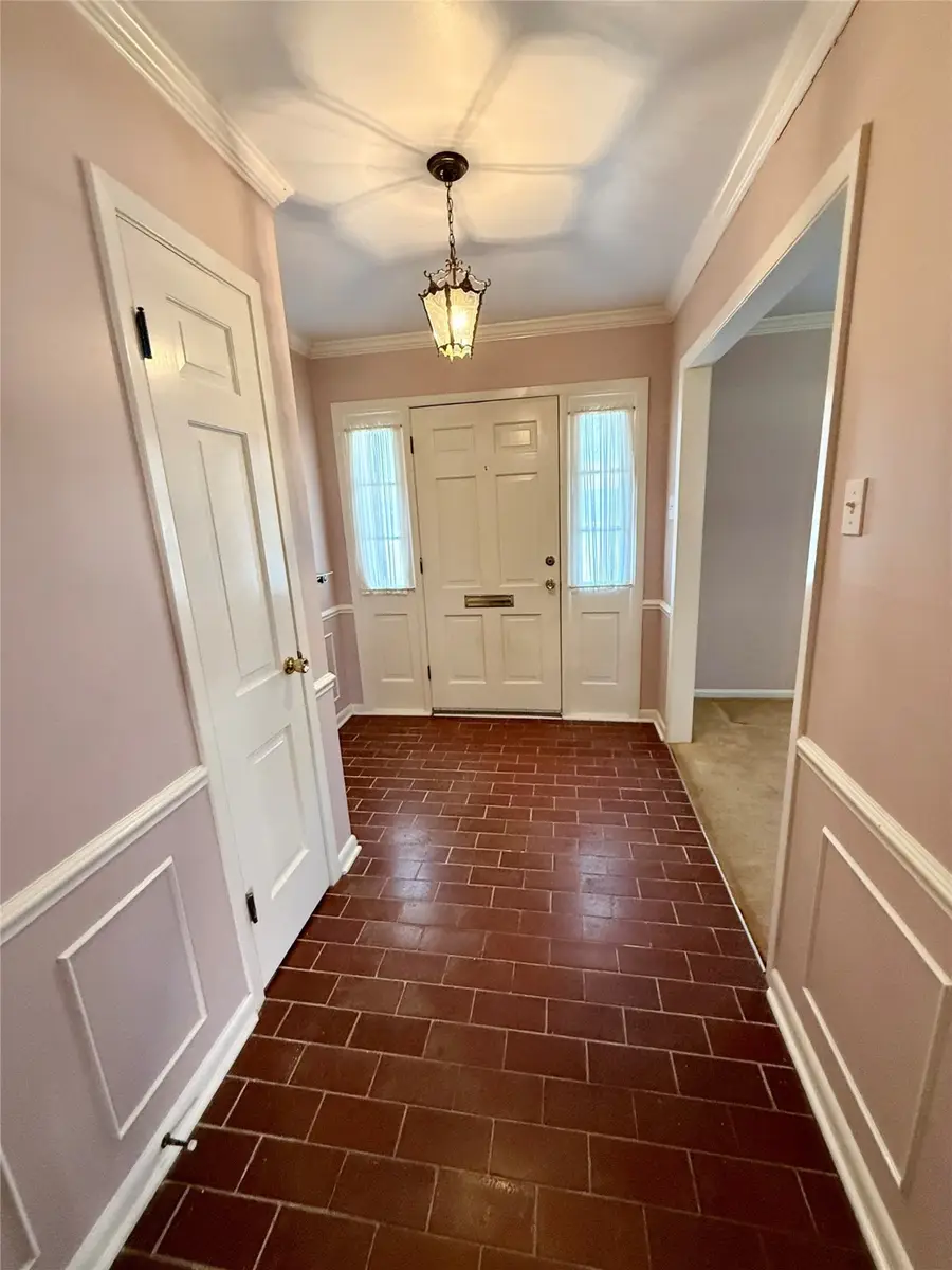 1870 Rikisha Lane, Beaumont, TX 77706 - #2