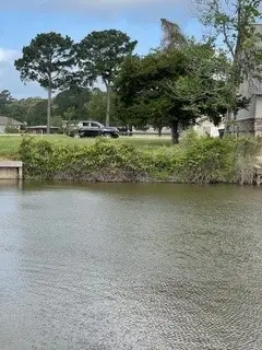 7 Peninsula Point, Huntsville, TX 77340 - Image #1