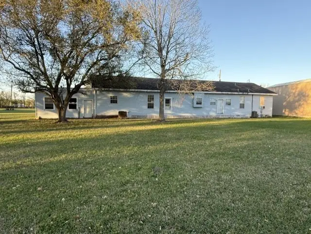 1129 County Road 129, Alvin, TX 77511 - #2