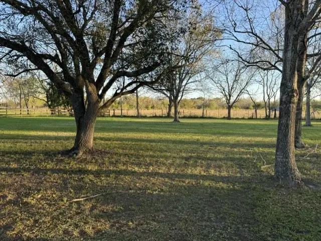 1129 County Road 129, Alvin, TX 77511 - #3