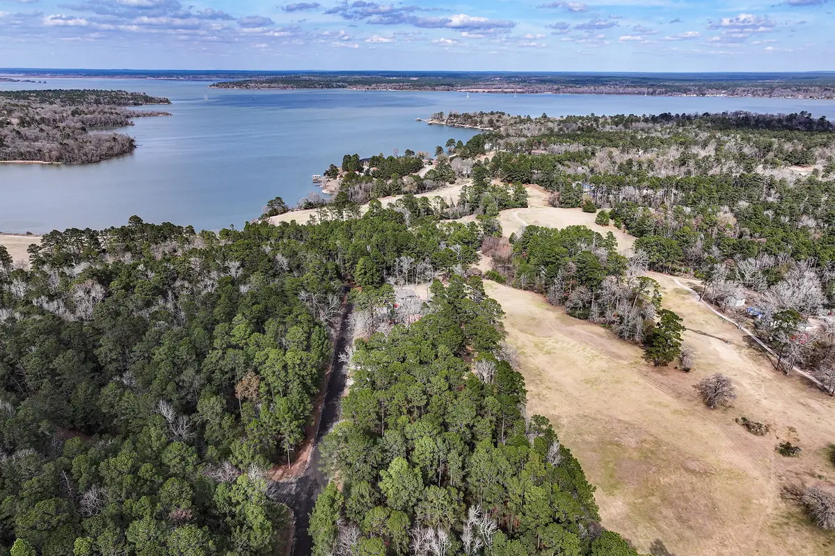 TBD Pine Valley, Huntsville, TX 77320 - #1