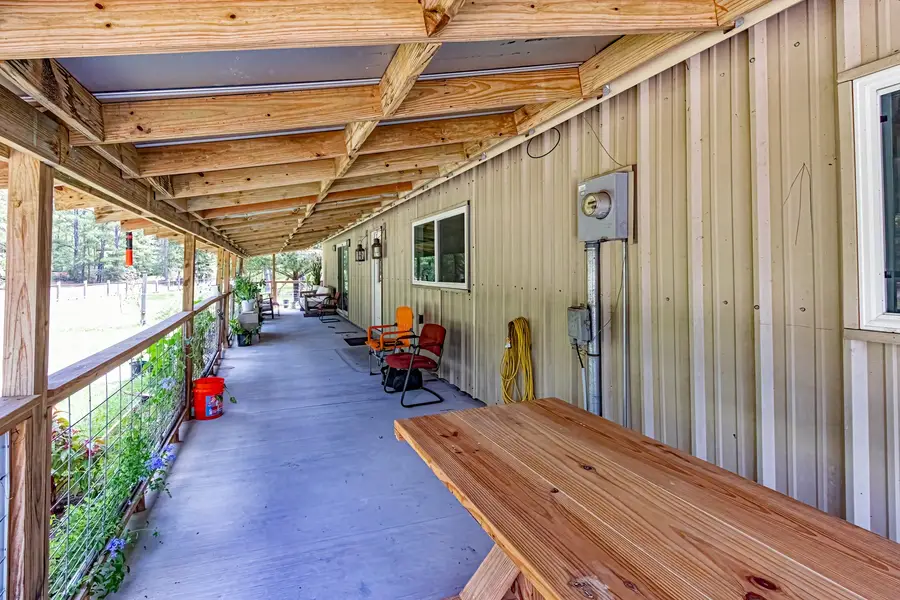 51 Creek Bend Drive, Huntsville, TX 77320 - #2