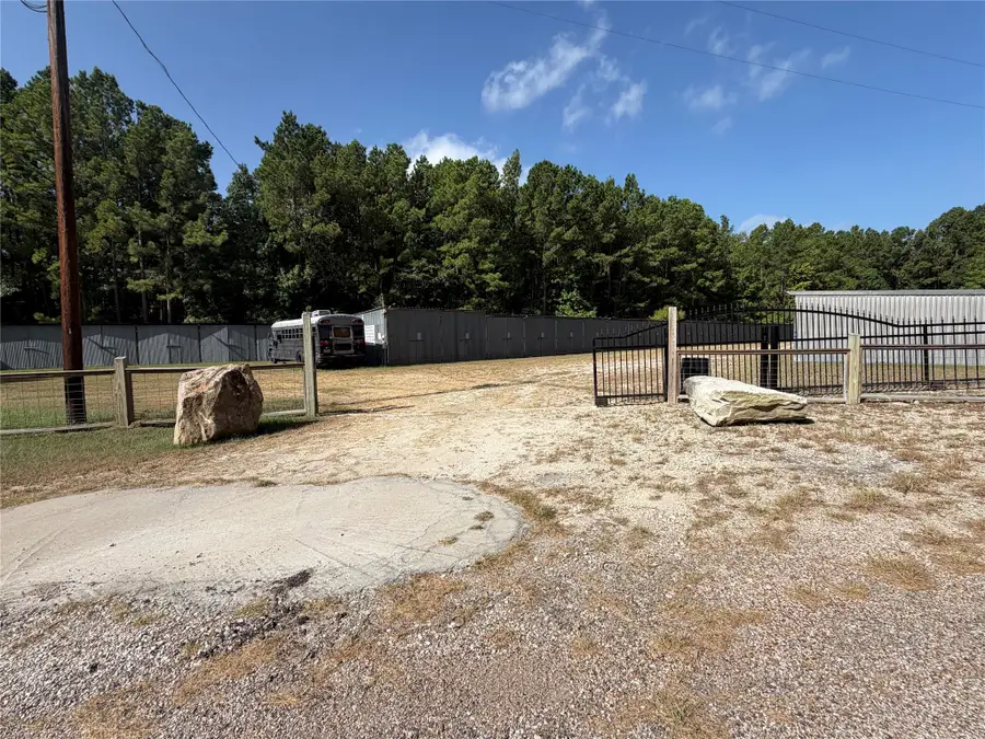 51 Creek Bend Drive, Huntsville, TX 77320 - #3