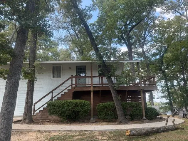 149 Skiers Cove Lane, Trinity, TX 75862 - #2