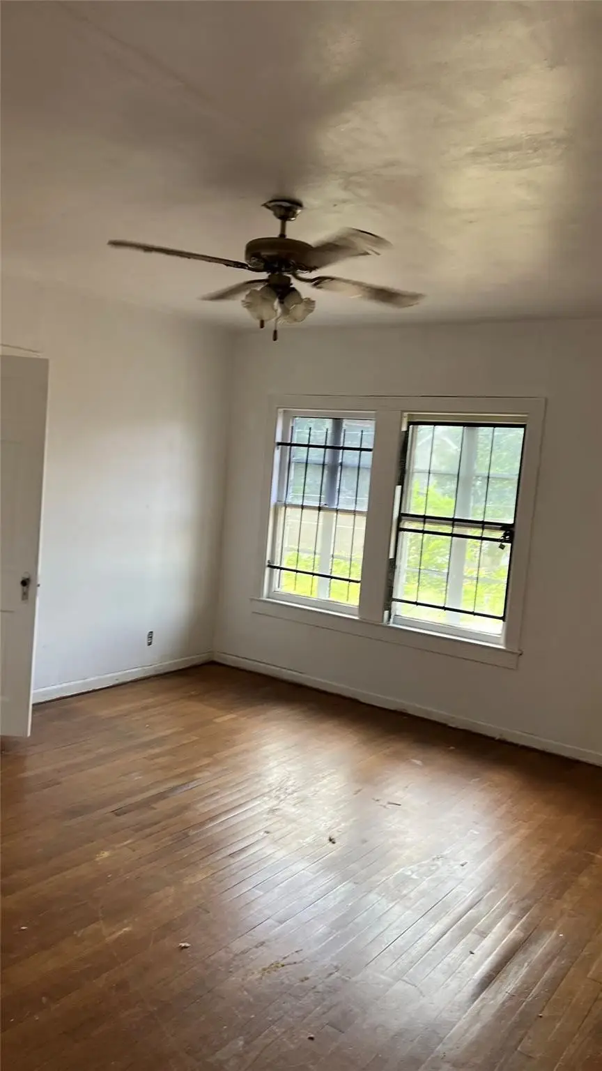 3726 Parkwood Drive, Houston, TX 77021 - #3
