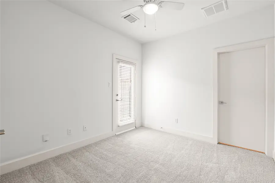 9609 Marlive Lane #B, Houston, TX 77025 - #3